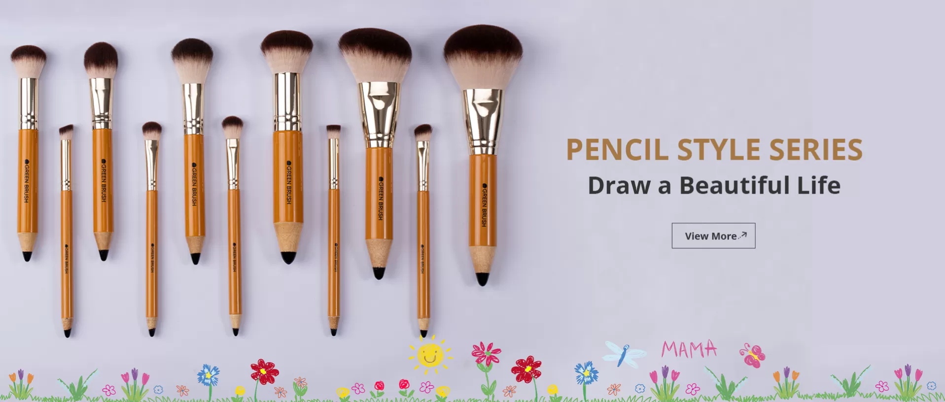 pencilxmakeup