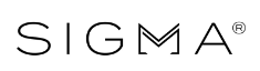 Sigma Beauty logo.png