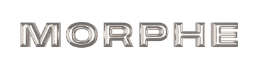 Morphe logo.png