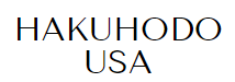 Hakuhodo logo.png