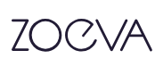 Zoeva logo.png