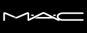 MAC Cosmetics logo.png