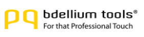 Bdellium Tools logo.png