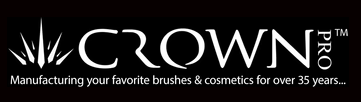 Crown Brush logo.png