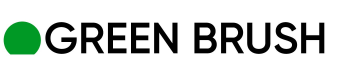 Green Brush logo.png