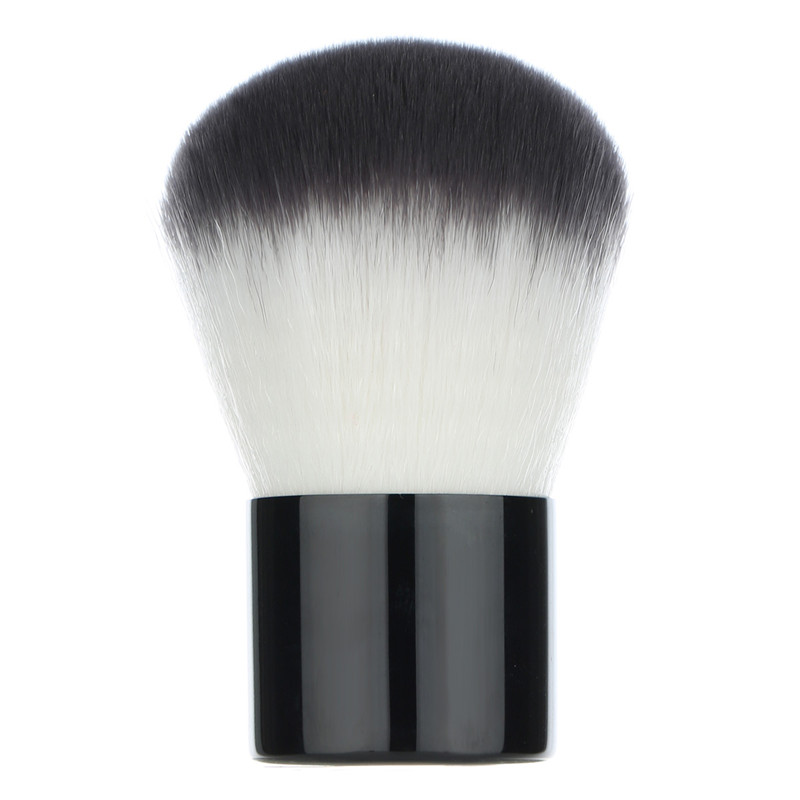 kabuki makeup brush 1