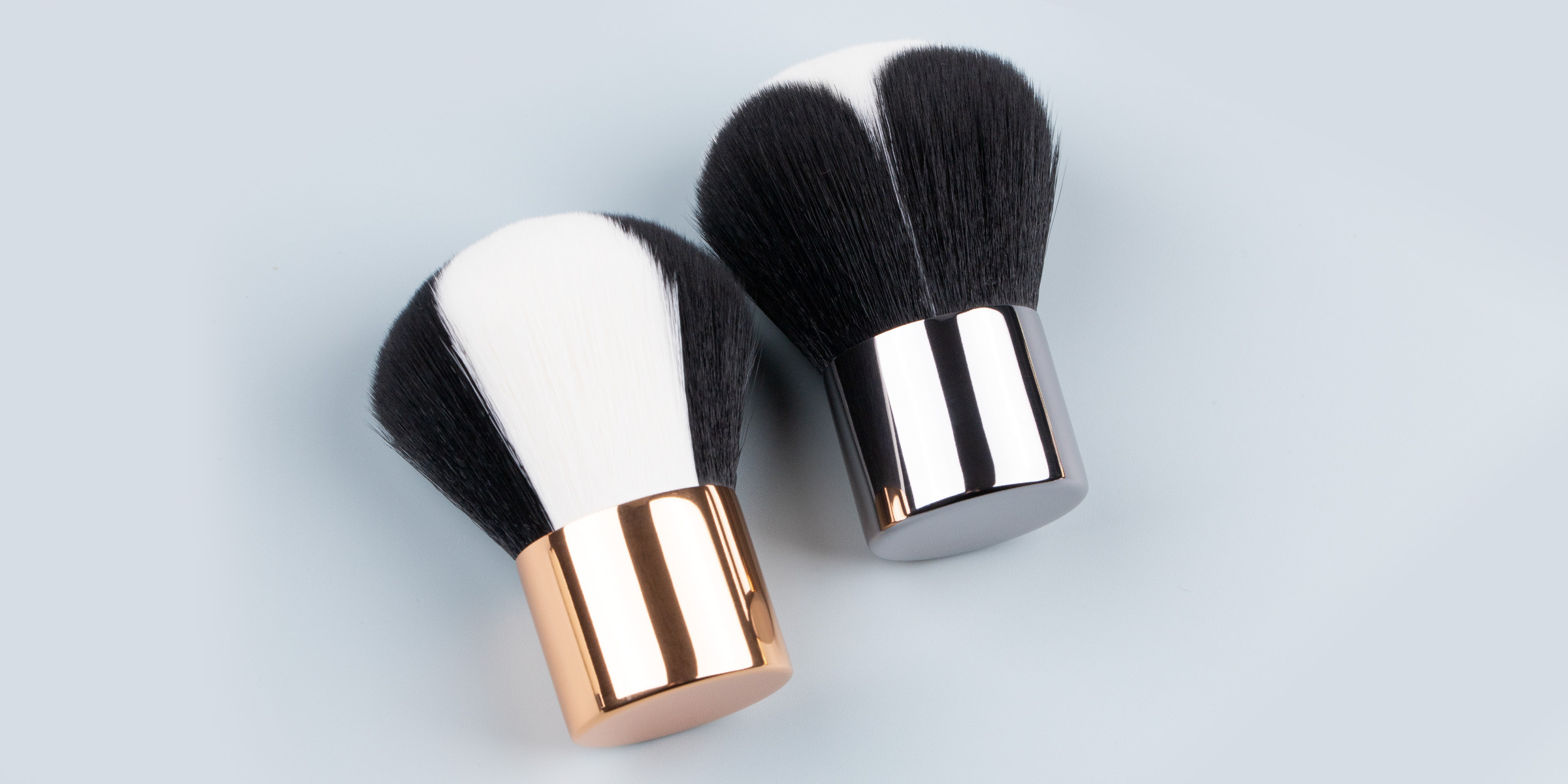 kabuki brush