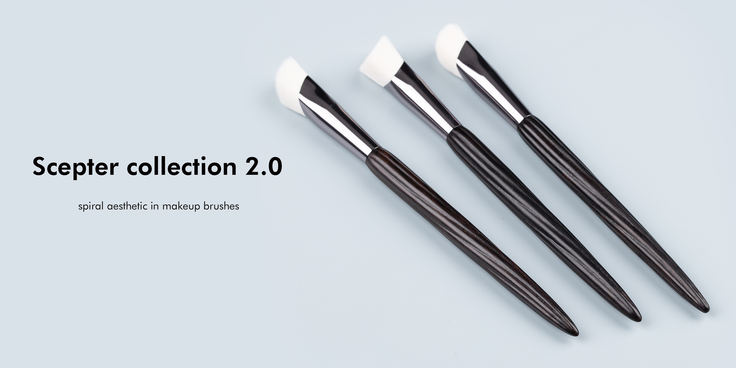 ef024727-bde9-45c9-a0c1-2a56a462cec3.Makeup Brush Set : Scepter collection 2.0