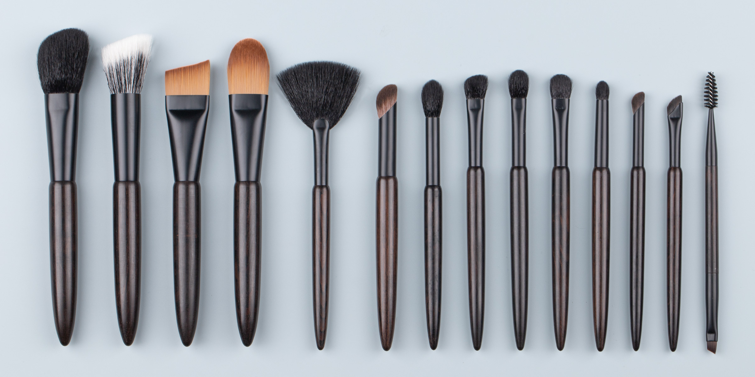 makeup brush