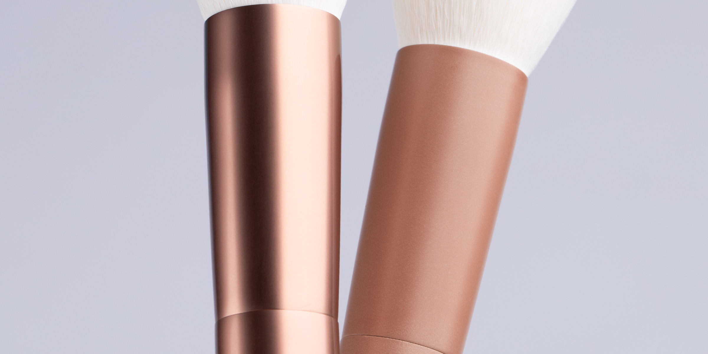 makeup brush