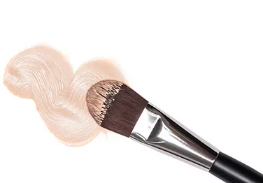 FACE BRUSH