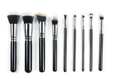 BRUSH SETS