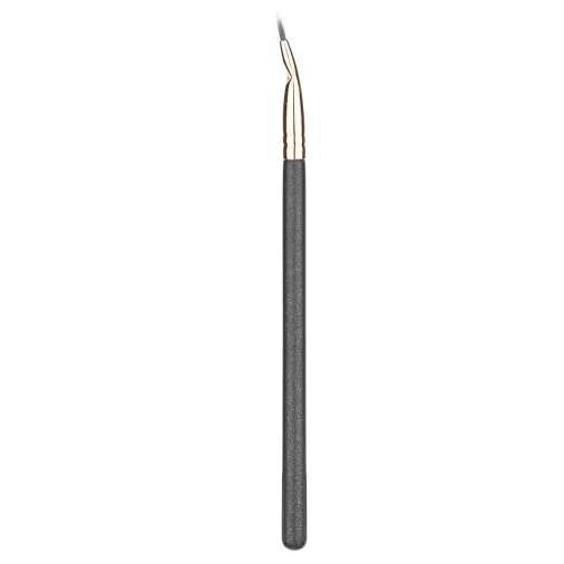 E503 Bent Eyeliner