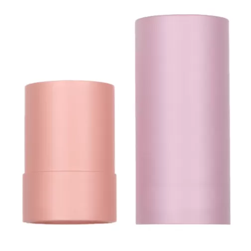 Paper Tube Containers