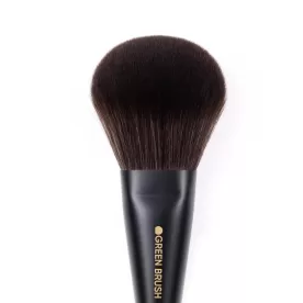 Powder Brush