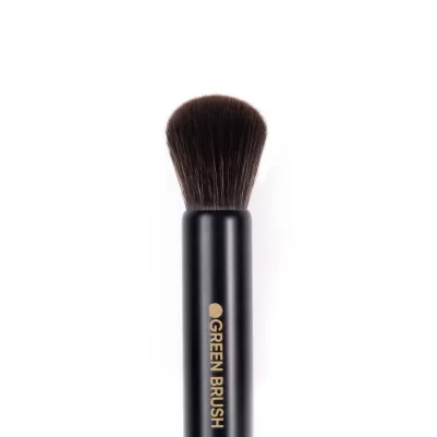 F501 Airbrush Concealer