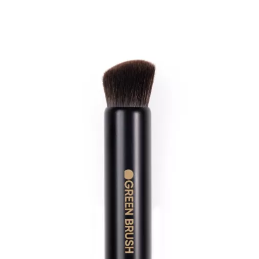 F502 Slant Concealer