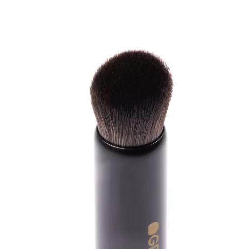 F502 Slant Concealer