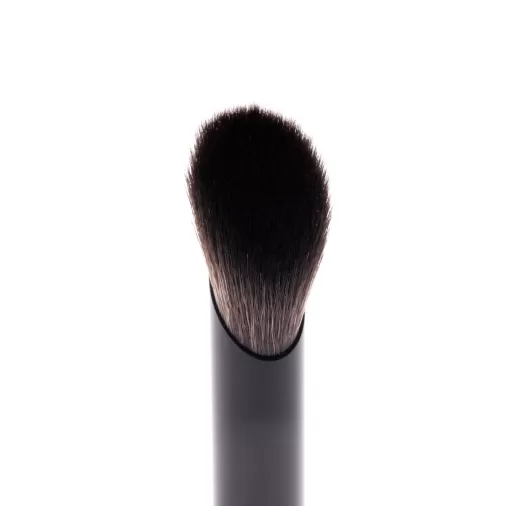 F503 Concealer Perfector