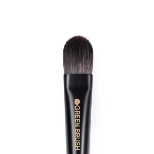 F504 Concealer