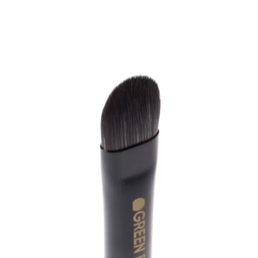 F505 Precision Concealer