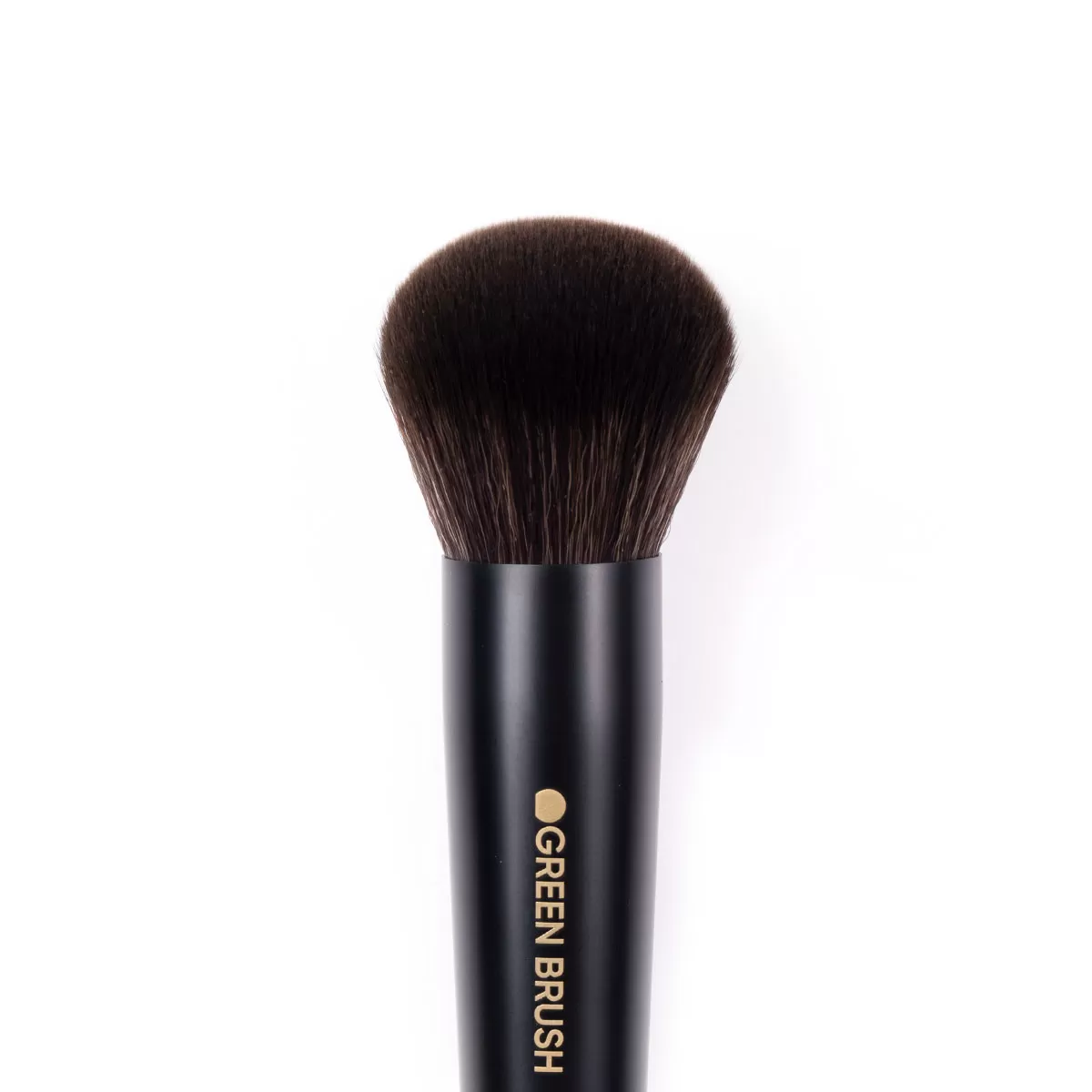 F203 Round Foundation Brush