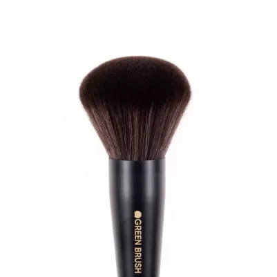 F106 Bronzer