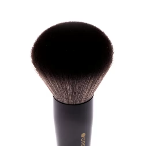 F106 Bronzer