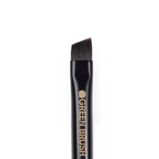 E501 Angled Eyeliner