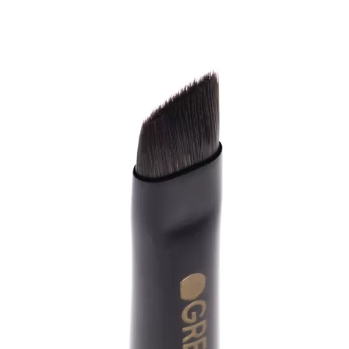 E501 Angled Eyeliner