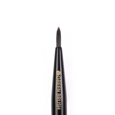 E502 Fine Eyeliner