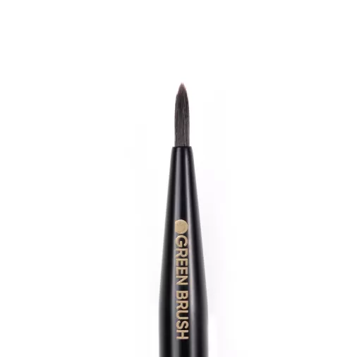 E502 Fine Eyeliner