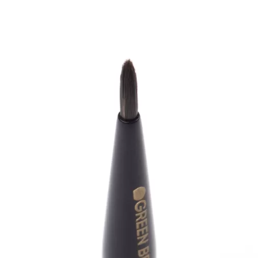 E502 Fine Eyeliner