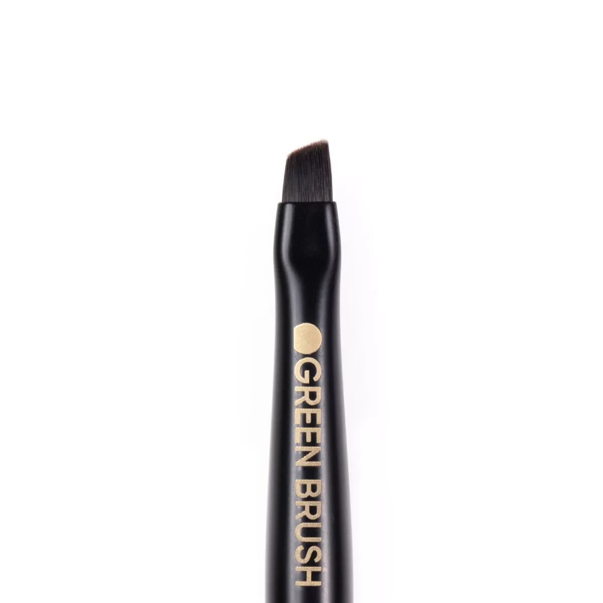 E503 Angled Precision Liner