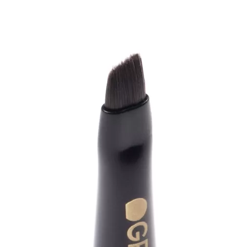 E503 Angled Precision Liner