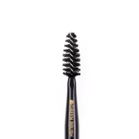 E602 Brow & Lash