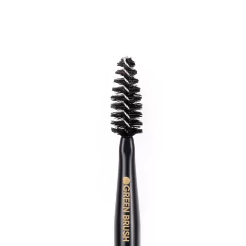 E602 Brow & Lash