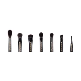 S105 BASIC EYE SET