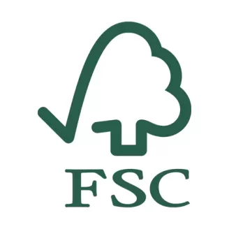 FSC