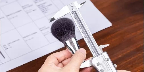 OEM and ODM Makeup Brush Manufacturing: What, How, and Why