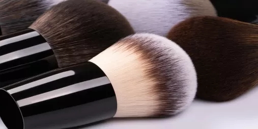 Top 10 Makeup Brush Suppliers