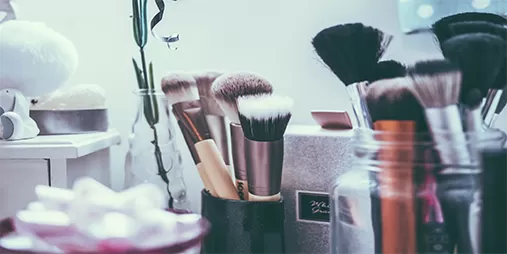 Duo Fiber Brush vs. Regular Brushes: Which One Should You Choose?