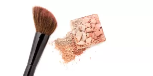 What Happens If You Don&#039;t Wash Your Makeup Brushes?