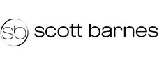 scott barnes