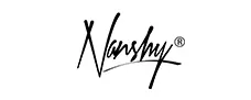 Nanshy