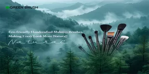 2025 Makeup Brush Manufacturing and Trend Analysis